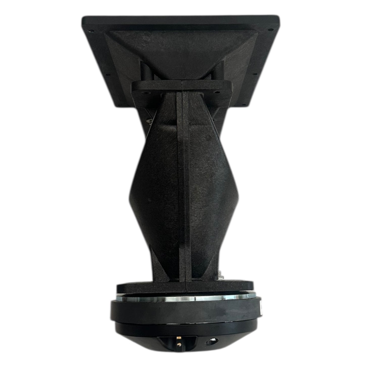 D75F-B + LH267 Horn Förbeställning