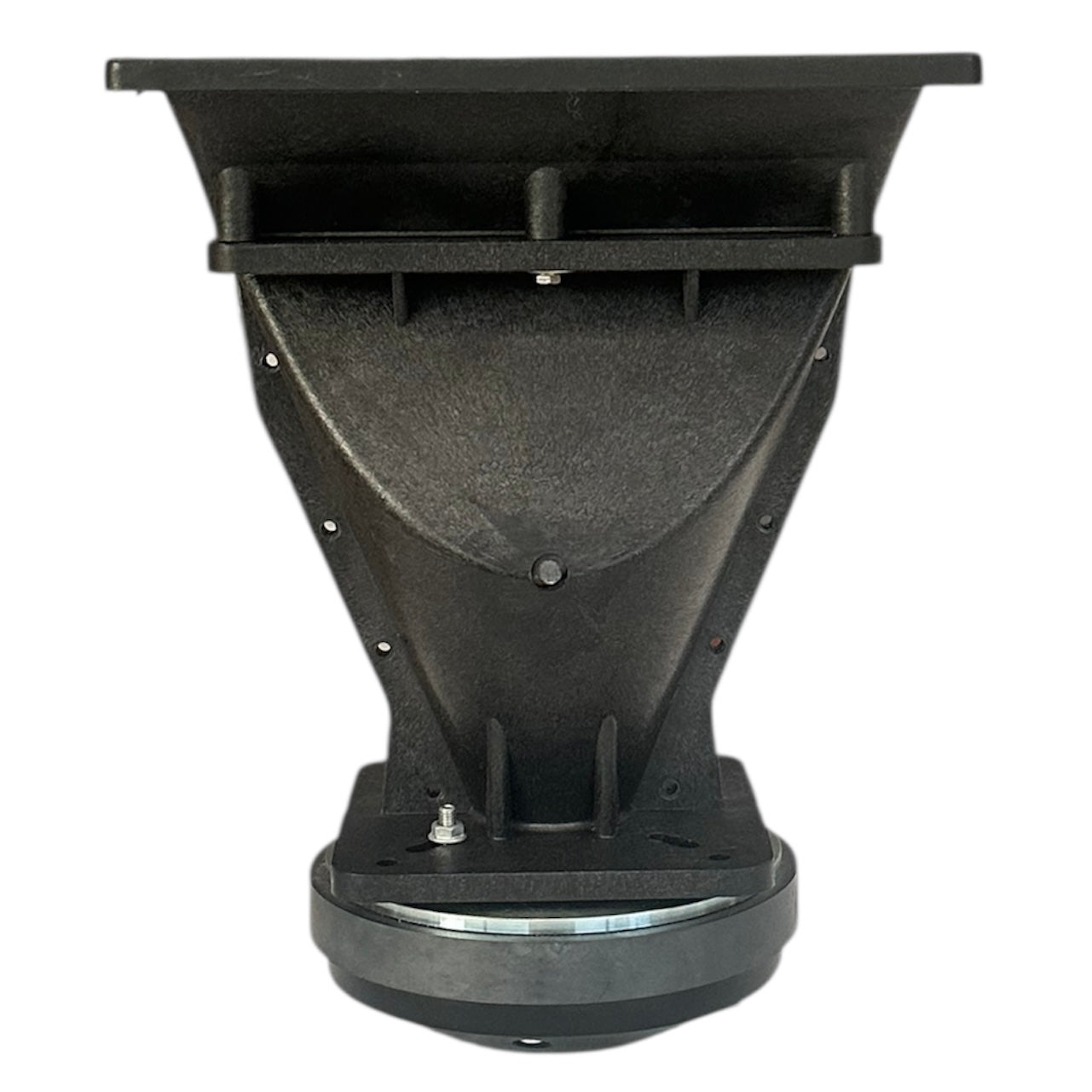 D75F-B + LH267 Horn Förbeställning