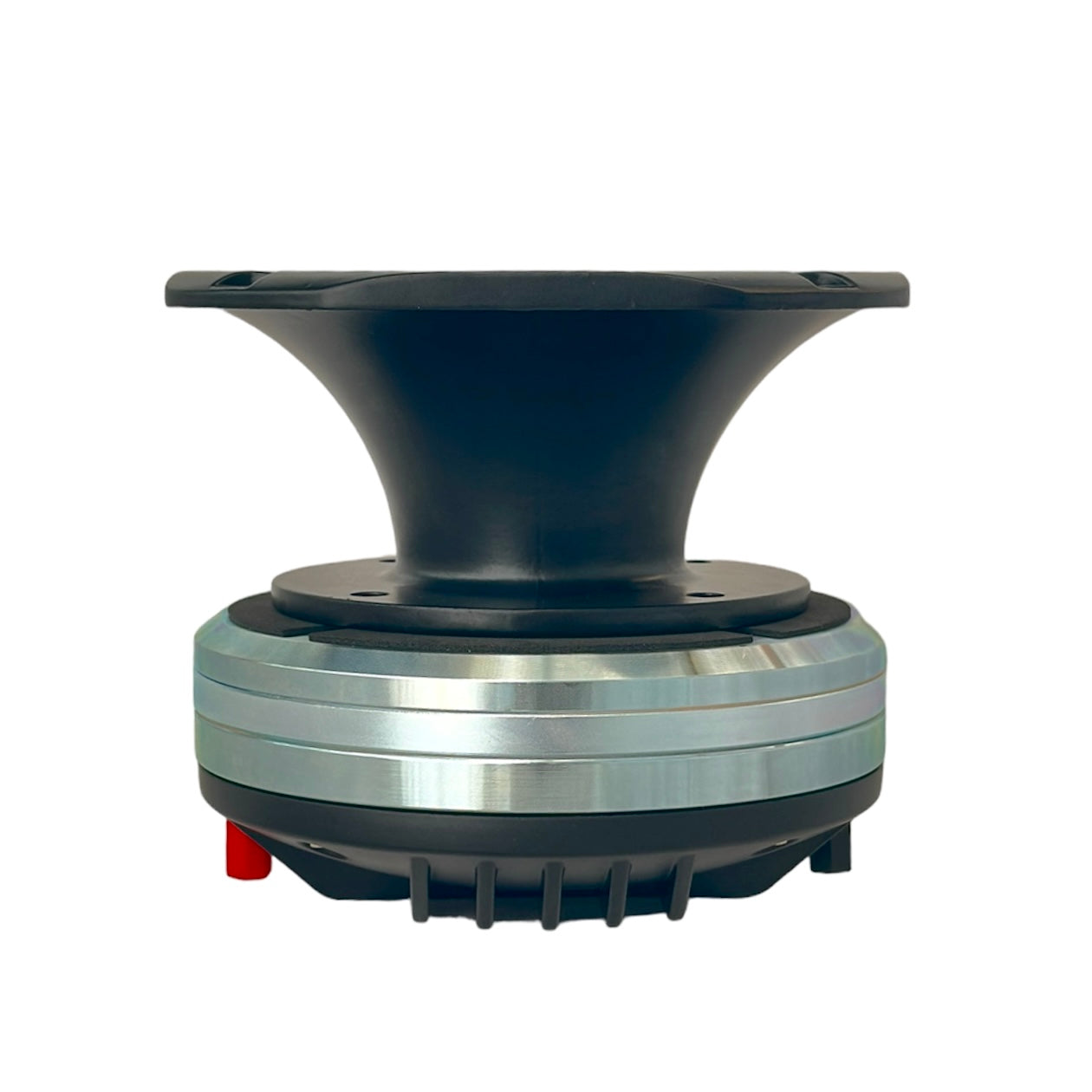 KL H74A Slim horn