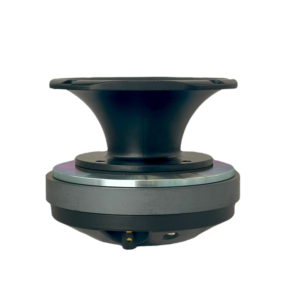 KL H74A Slim horn